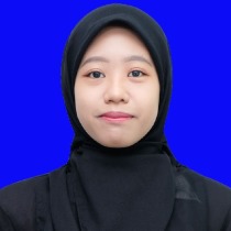 Kinanti Kristina Devi