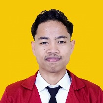 Fahiim Khilda 'Affifulloh