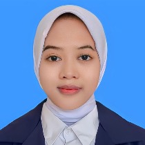 PUTRI MAWARDATUL FITRIYAH