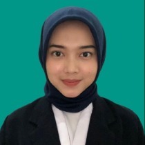 SALMA ATSARIYAH