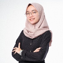 Irba Ayu Salsabila