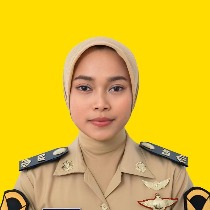 Nikma Alifia Husodo