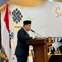 Rofi Aulia Ghaisan Purnomo Joe