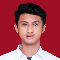 Muhammad Luthfi Firdaus