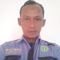 Taufiq Tri Kusnanto