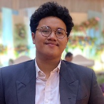 Muhammad Rauf Athila