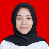 Putri Awaliyah Nur