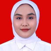 Dinda Maharani Nur Alfiani