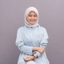 Rahma Ningrum