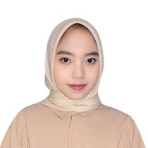 Hany Permata Lestari