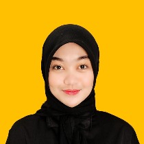 Wahyuningrum Ahzammubasharoh