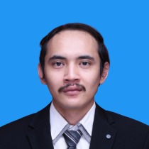 Teguh Nur Ikhsan