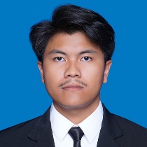 Haqi Shidqi Awantoro