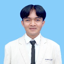 Mochammad Septiana Nugraha