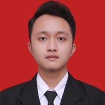 Amri Arifin Anindito