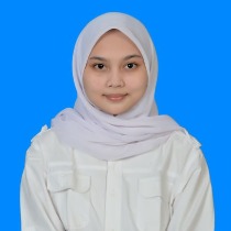 Claudia Farika Lina Salsabila