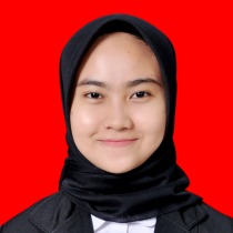 Rahmawati Dewi