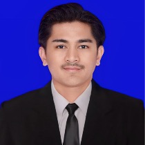 Aldo Wahyu Pima Riski