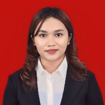 Ceilina Agnesia Sitanggang