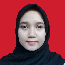 Nadilla Putri Husnia