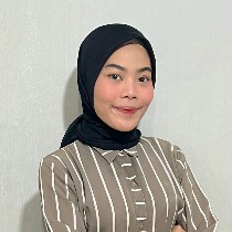 AFIDA ZAINIA