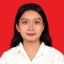 Putri Mutiara Haryadi