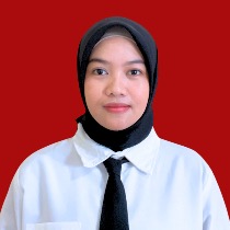 Nurul Khofifa Patarai