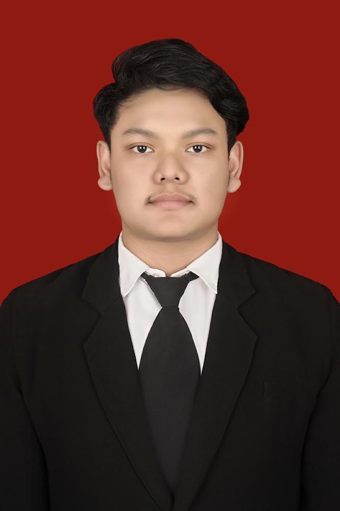 Witaradya Chonried Samaratungga