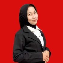 Nisa Nur Sholicha