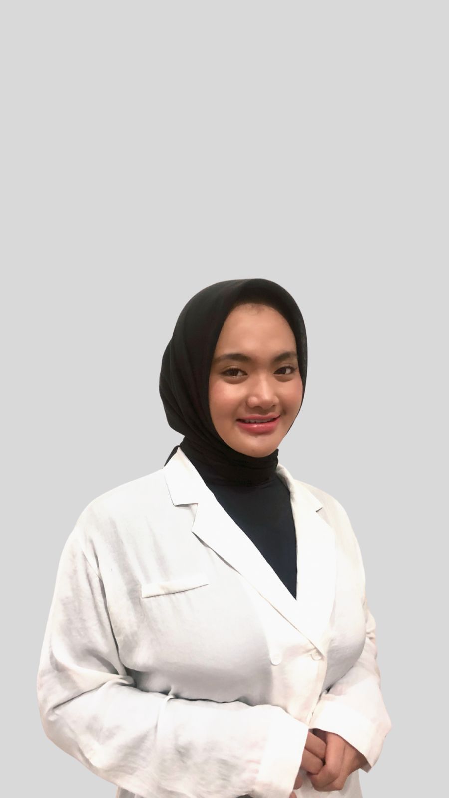 Siti Nurul Fadhilla