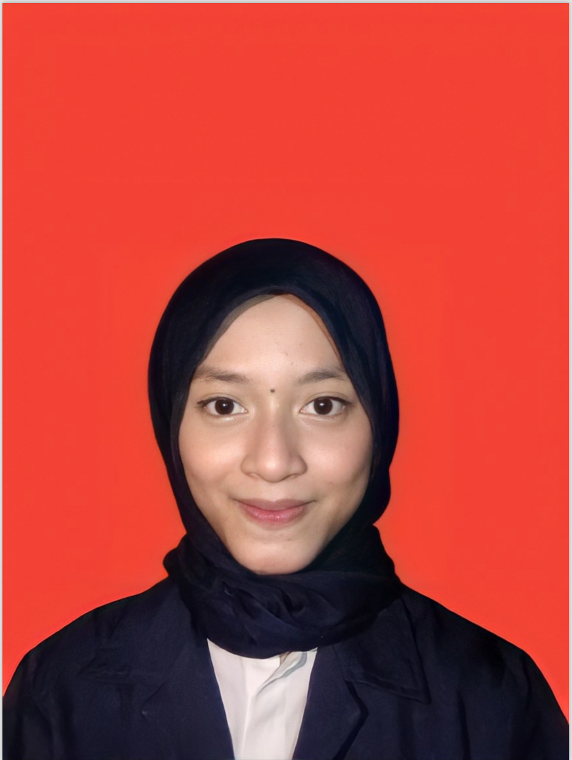 Wulandari Yuliana