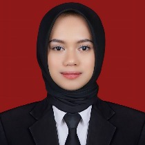 Siti Ullayah