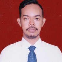PUTRA OKTAFIYAN PRATAMA