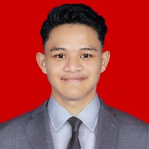 Fazh Lawas Hadinata
