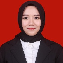 Irdayanti Firman