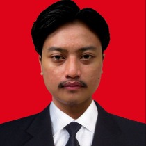 Amru Zulafa Afrilanda