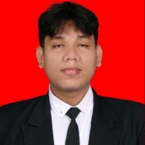 Amal Mahendra Sitorus