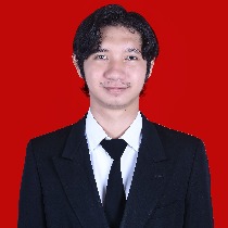 Audry Yuliansyah Manori