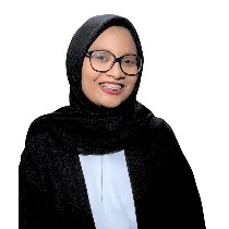 Zahra Istiqomah