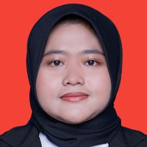 Annisa sofia Afifah