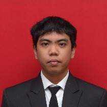 IQBAL AKASA AL AKBAR