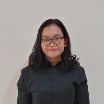 Ni Made Nova Ariyasa