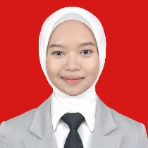 Alfina Nur Rohma