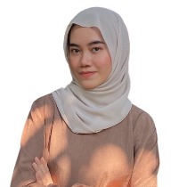Sitarestu Lestari