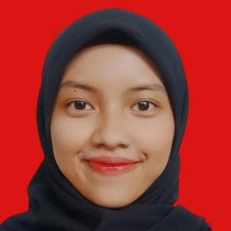Miftakhul Zahita Rahmah
