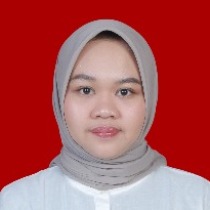 Frisa Fatihasari