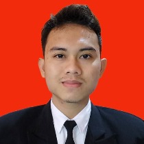 Firman Fauzi Ibrahim