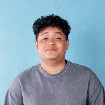 Alvian Cahya Dwi Putra