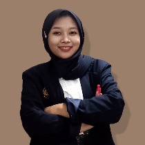 TITANIA AURERA NUR AZIMA