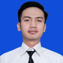 Muhammad Ivan Firdaus